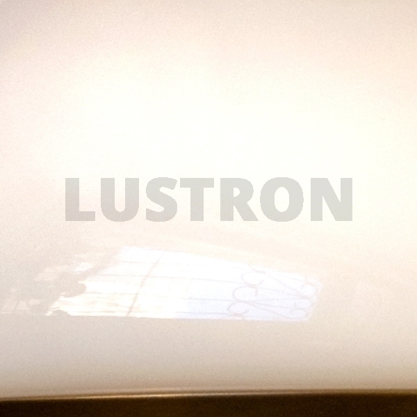 Бра CitiLux Краков CL401313