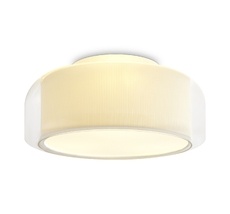 Потолочный светильник Freya Riflesso FR2055CL-03CH_MY