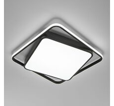 Потолочный светильник Eurosvet Jeremy a057126_EU