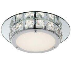 Потолочный светильник Globo MARGO 49356_GL