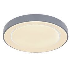 Потолочный светильник Globo Jada 48277-36_GL