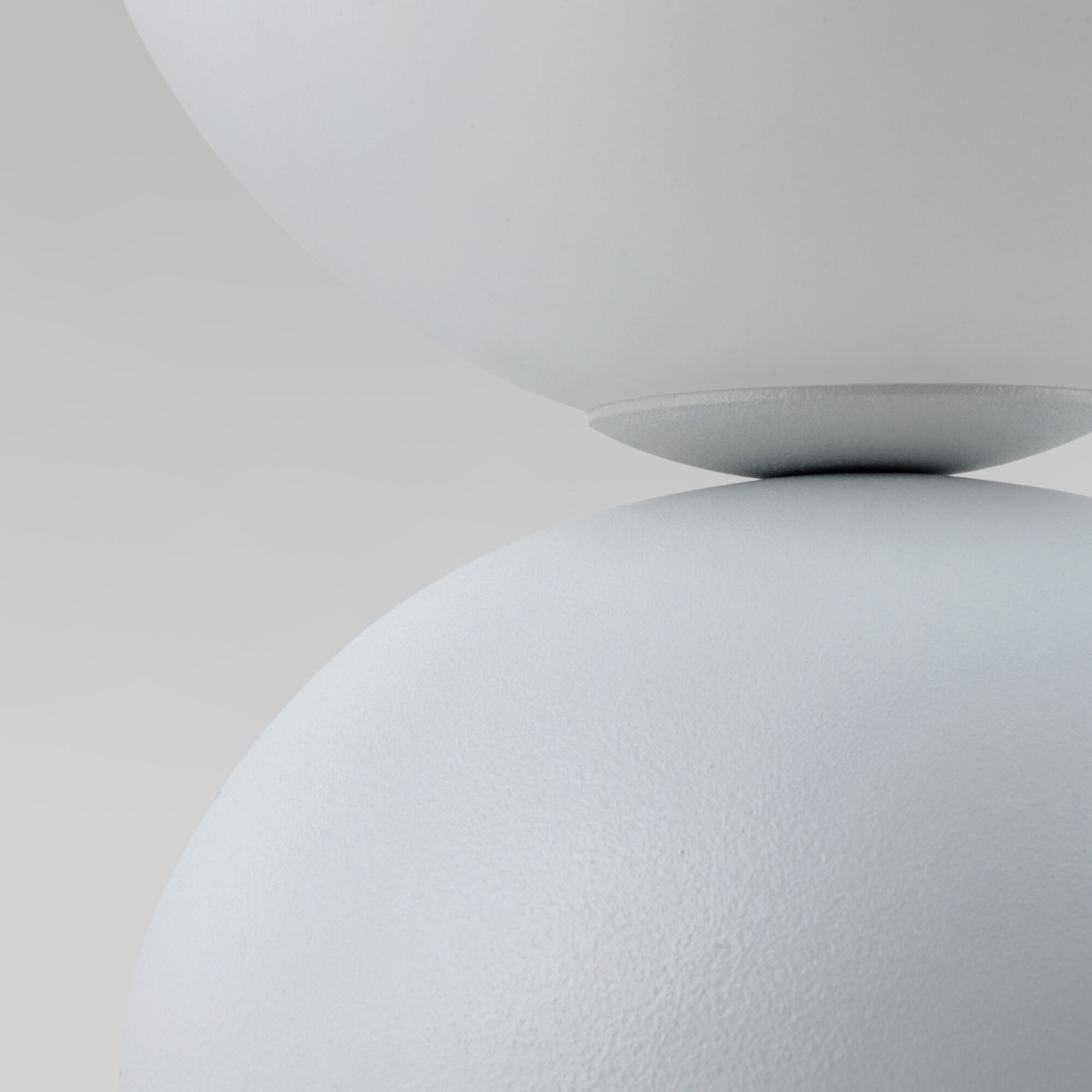 Настольная лампа TK Lighting Miki a068662_EU