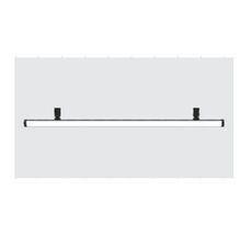 Трековый светильник Arlight Apriori 051630_ARL