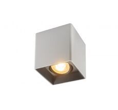 Накладной светильник Denkirs DK3030-WB
