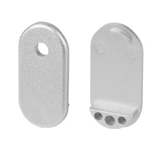 Заглушка профиля Arlight WARDROBE-1530 050160_ARL