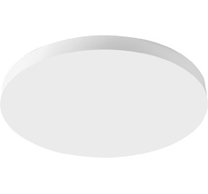 Потолочный светильник накладной светодиодный IP44 Feron 48883_FR