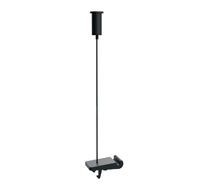 Подвесное крепление для токопроводящего ремня Arte Lamp OPTIMA A800306
