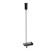 Подвесное крепление для токопроводящего ремня Arte Lamp OPTIMA A800306