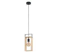 Подвесной светильник Eglo FAMBOROUGH 43413