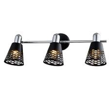 Спот Toplight Susan TL3760Y-03BC