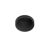Точечный встраиваемый светильник Arte Lamp DUCRE MINI A7094PL-1BK
