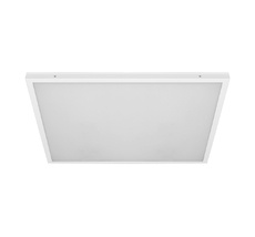 Светодиодная панель Feron 51050_FR