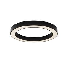 Потолочный светильник Maytoni Lua C093CL-45W3K-B_MY