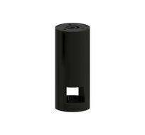 Стойка двухуровневая сквозная Arte Lamp OPTIMA A754006I