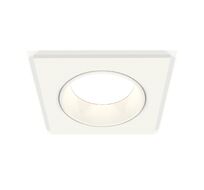 Точечный светильник Ambrella light TECHNO SPOT XC6520001_AMB