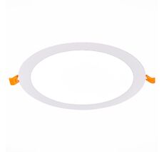 Встраиваемый светильник ST Luce LITUM ST209.538.18