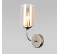 Бра Eurosvet Defi a060905_EU