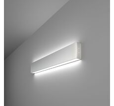 Настенный светильник Elektrostandard Линейный накладной a041476_ES