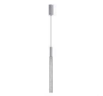 Подвесной светильник ODEON LIGHT ALETTA 6694/4L
