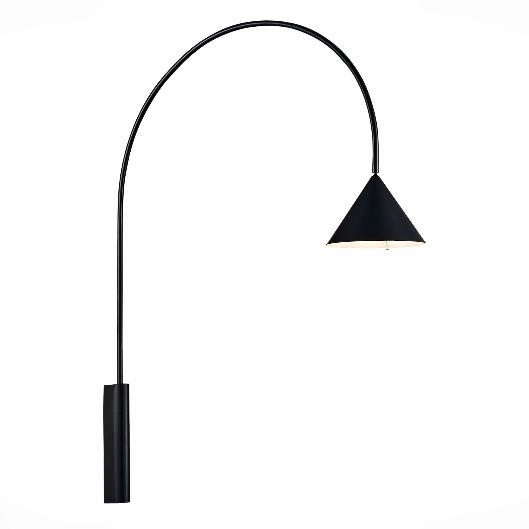 

Бра ST Luce AMIRO SL1802.411.01, SL1802.411.01