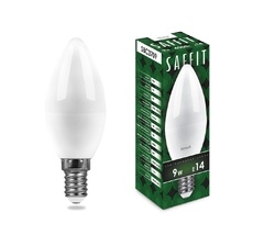 Лампочка светодиодная 55079 Feron 55079_FR