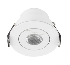 Мебельный светильник Arlight LTM-R52WH 3W 30deg 014914_ARL
