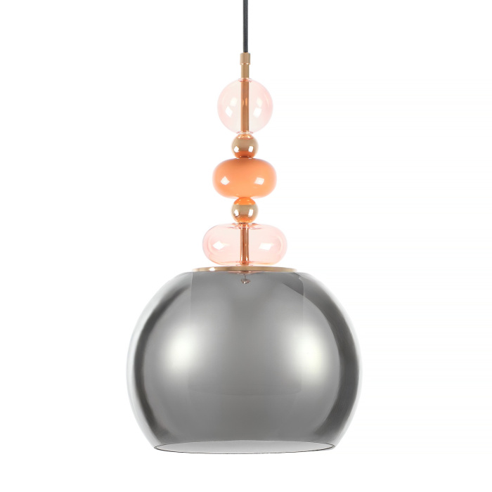 Подвесной светильник MyFar MR2502-1P