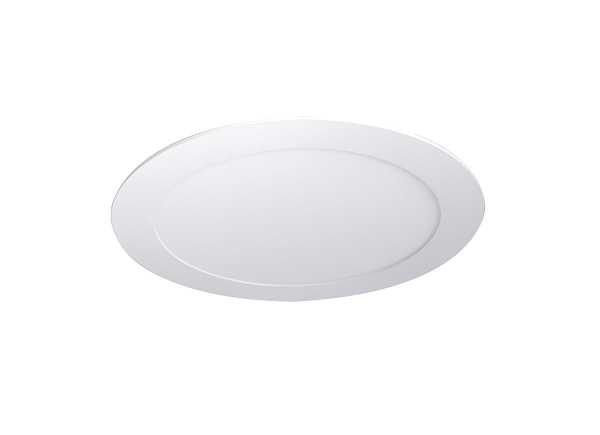 

Встраиваемые светильники Donolux, DL18454R12W1W