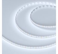 Светодиодная лента Arlight MICROLED-M420-8mm 24V White6000 9.6 W/m, IP20, 2216 046742_ARL