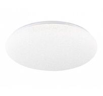 Потолочный светильник с пультом управления Ambrella Light ORBITAL Air FZ1752_AMB