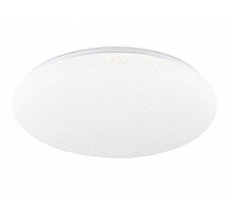 Потолочный светильник с пультом управления Ambrella Light ORBITAL Air FZ1752_AMB