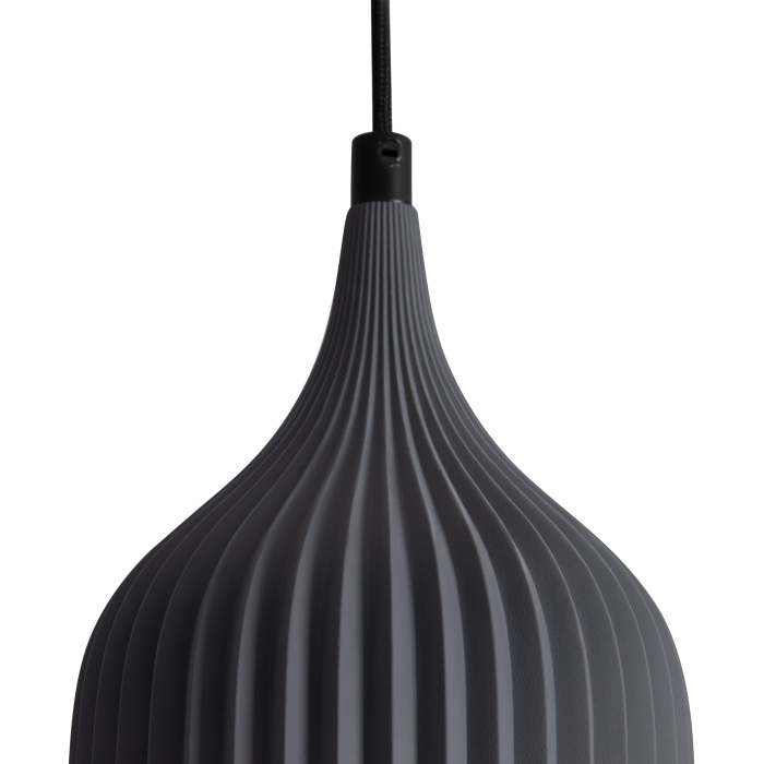 Подвесной светильник Freya Terra FR5582PL-01GF_MY