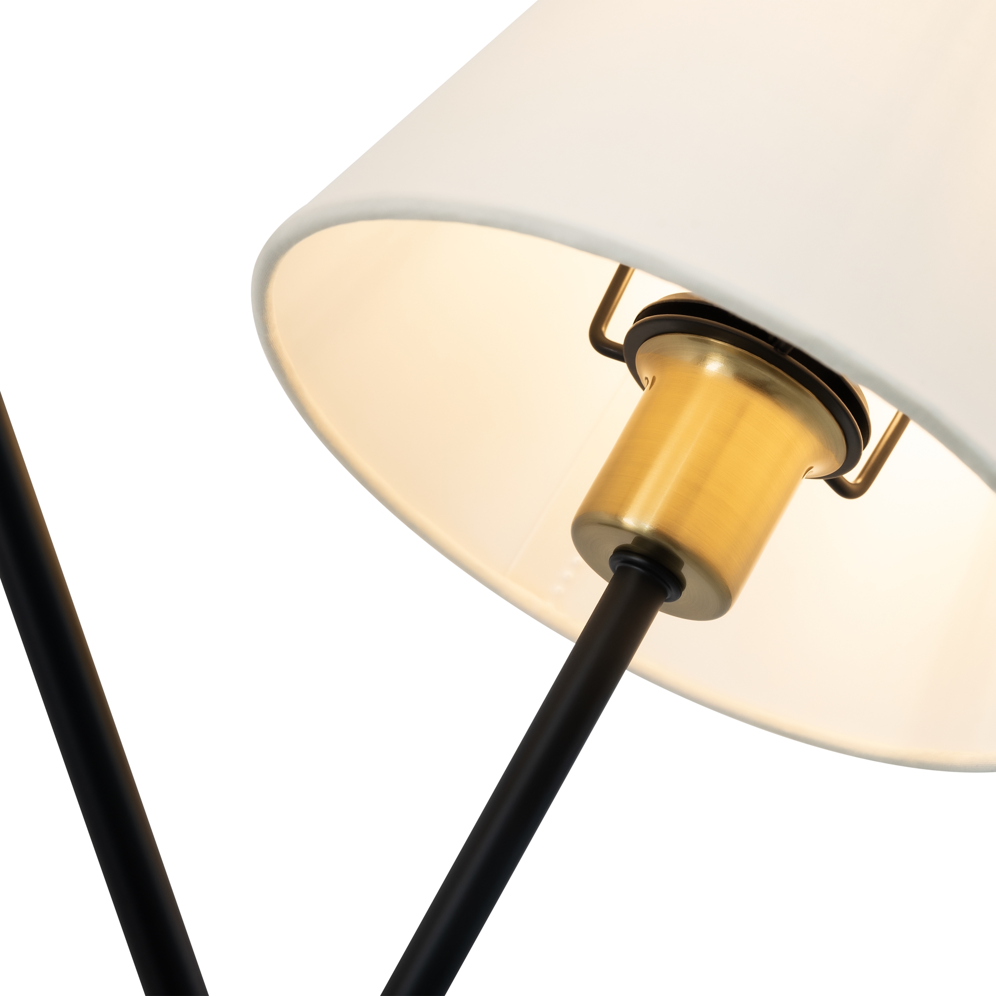 Бра Freya Hats FR5370WL-02B_MY