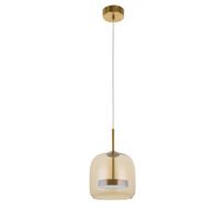 Подвесной светильник MyFar Charlie MR2132-1PL