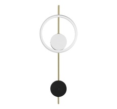 Настенный светильник LUMION MARQUE 5691/13WL