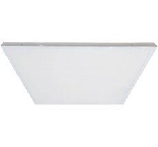 Светодиодная панель Feron 48295_FR