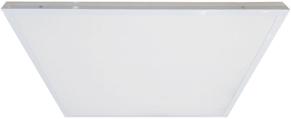 Светодиодная панель Feron 48295_FR