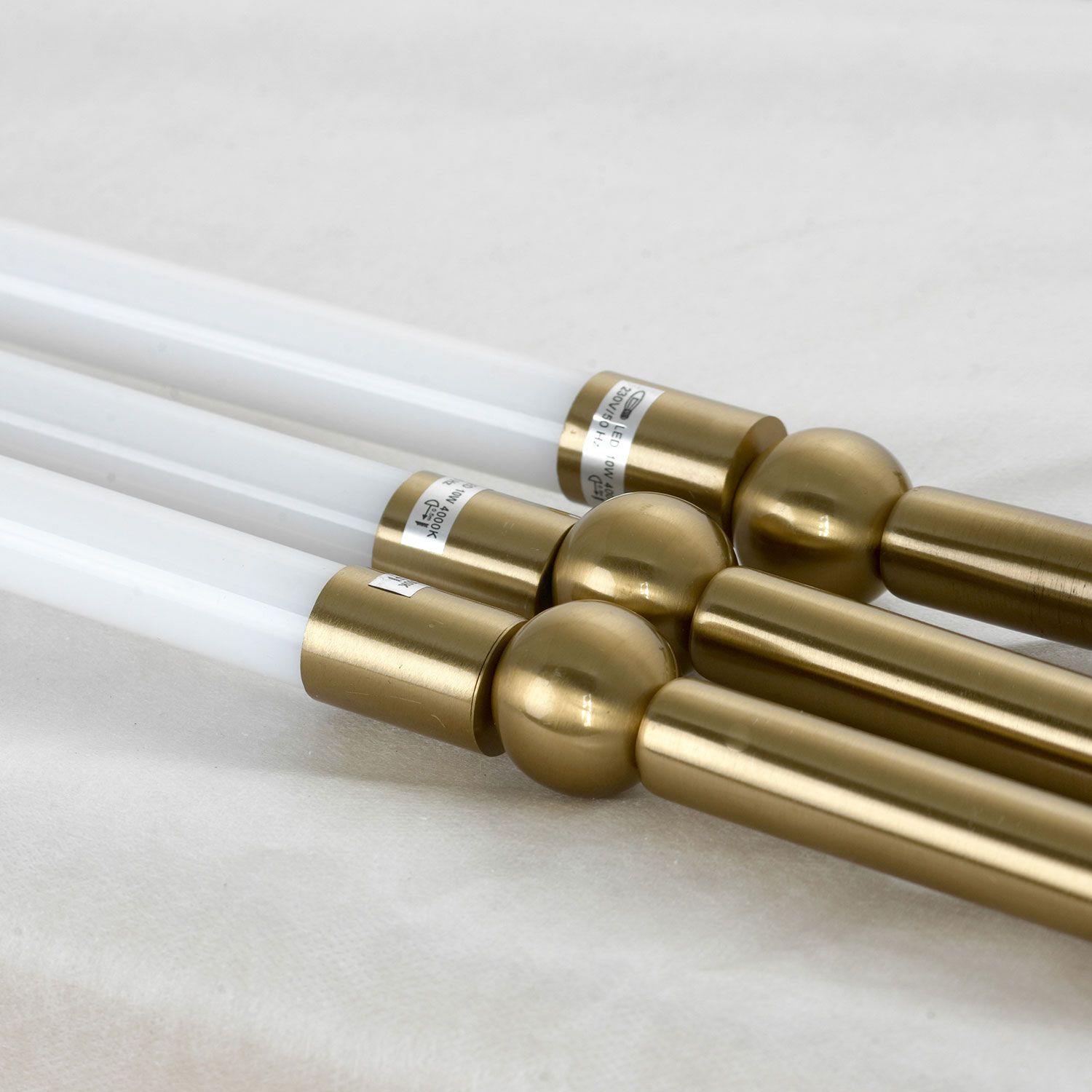 Подвесная люстра Lussole мультиплекс BEND LSP-7072