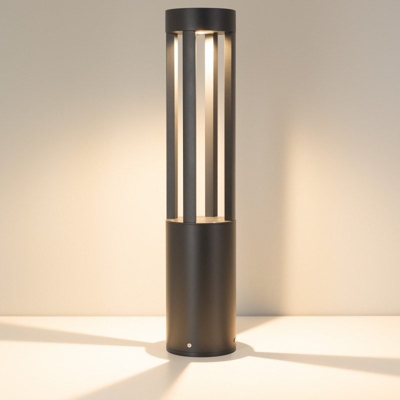 Уличный садово-парковый светильник Arlight CASTELLO 047686_ARL