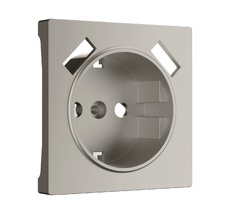Накладка для розетки USB Werkel a069466_WR