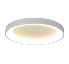 Потолочный светильник MANTRA DESIGN NISEKO 8577_MN