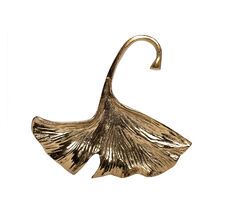 Декор настенный Лист Garda Decor 94PR-2022