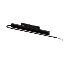 Блок питания ArteLamp ArteLamp A582006