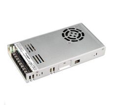 Блок питания для светодиодной ленты Arlight HTS 011215(1)_ARL