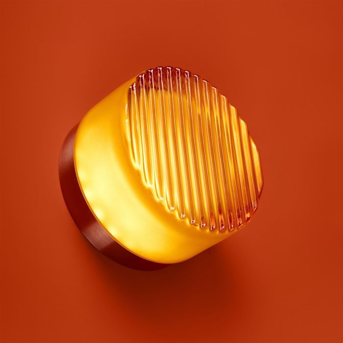 Настенный светильник Freya Retro FR5603WL-L8YA_MY