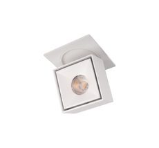 Встраиваемый спот LOFT IT Top 10325/B White_LF