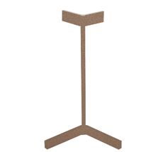 Настольная лампа Mantra VECTOR 7336_MN