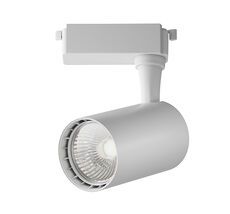 Трековый&nbsp;светильник Maytoni Technical Vuoro TR003-1-6W4K-M-W_MY