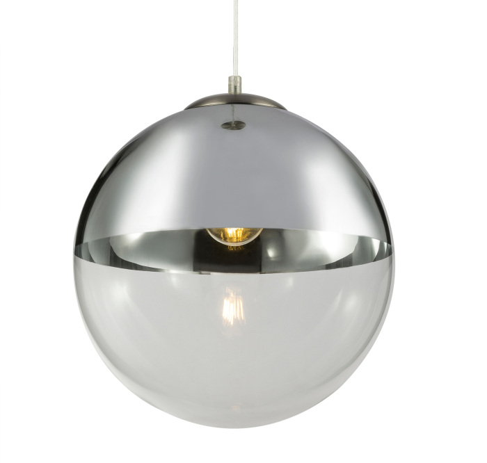 Подвесной светильник Globo Varus 15854_GL