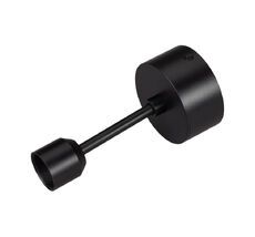 Подвесной комплект Arlight APRIORI 039634_ARL